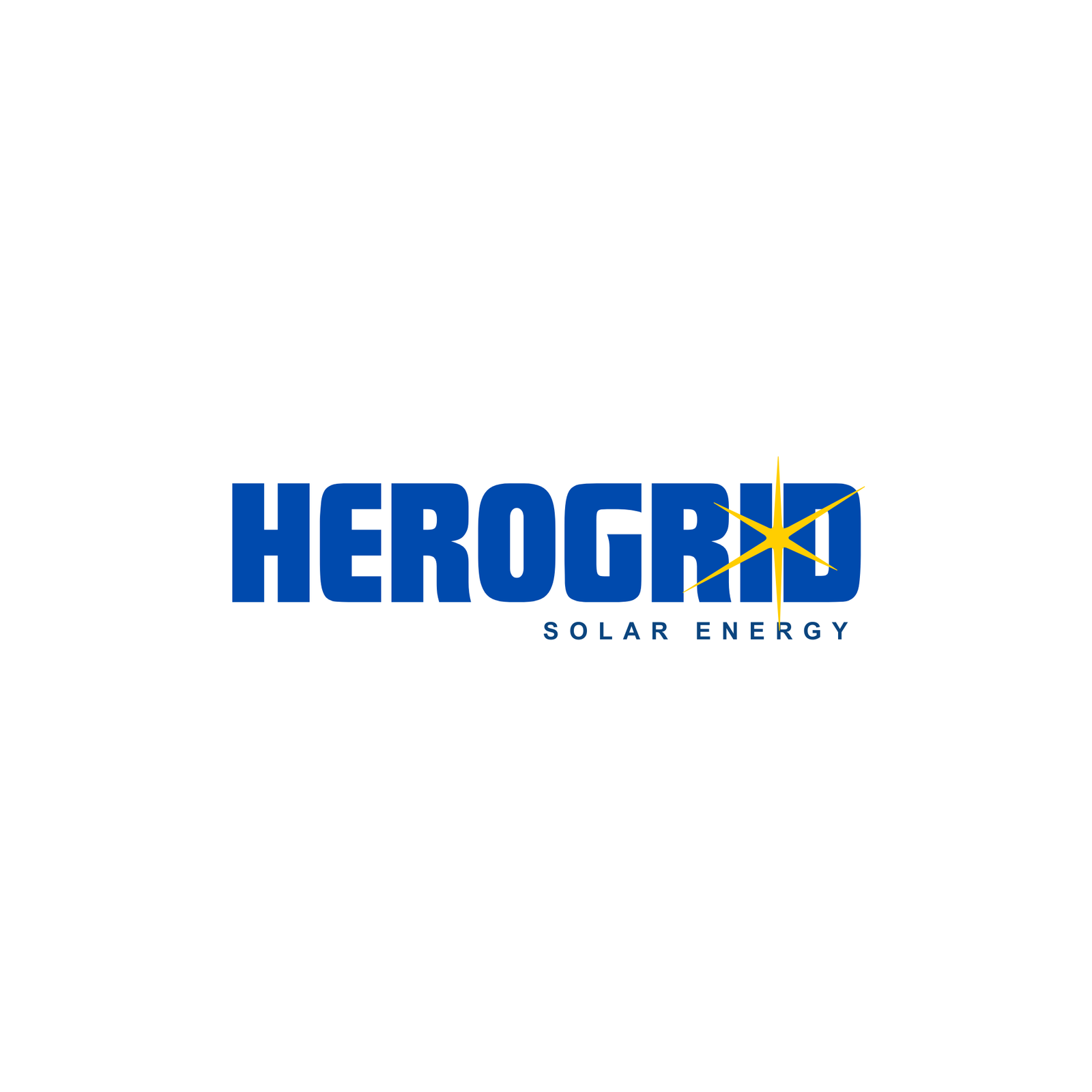 Herogrid